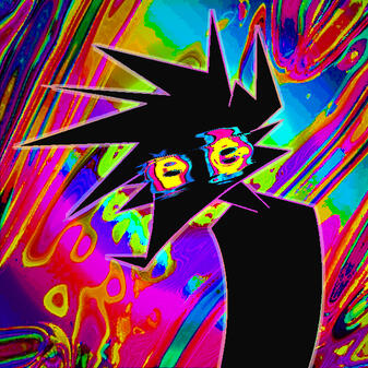 bruh